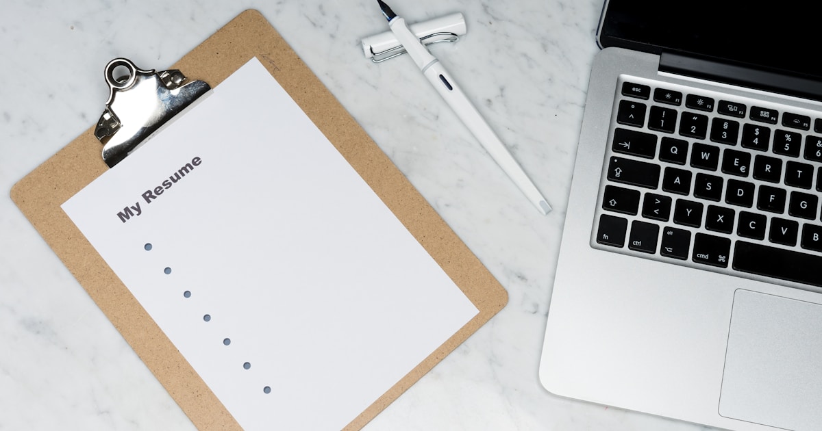 Grid of 10 business document types that can be automated with AI OCR processing