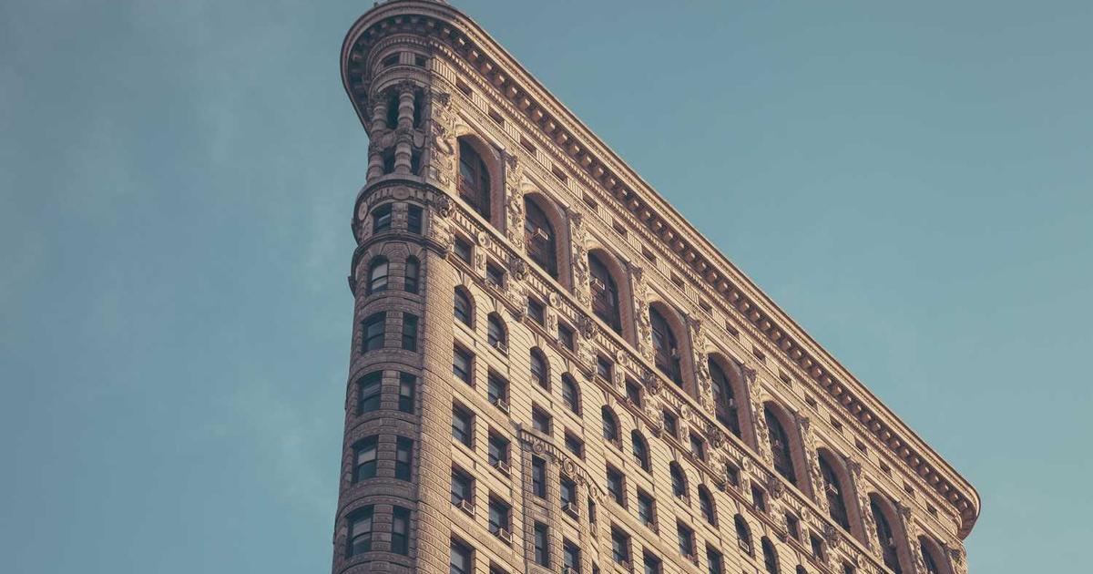 Accounts payable workflow diagram showing automated invoice processing from inbox to ERP