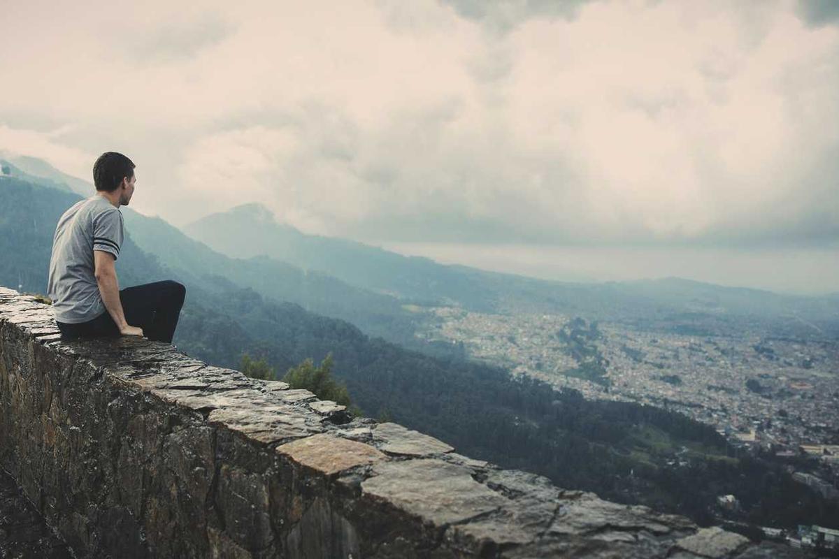 Automated invoice capture from multiple sources