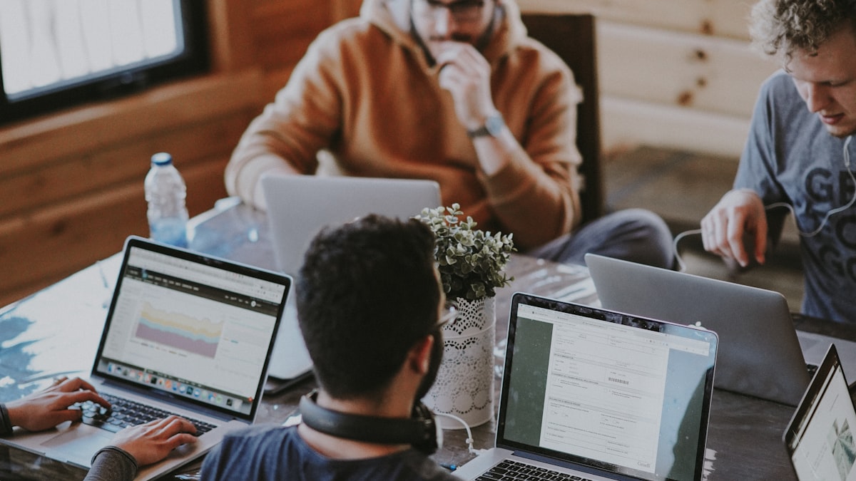 HubSpot Deal Created Successfully