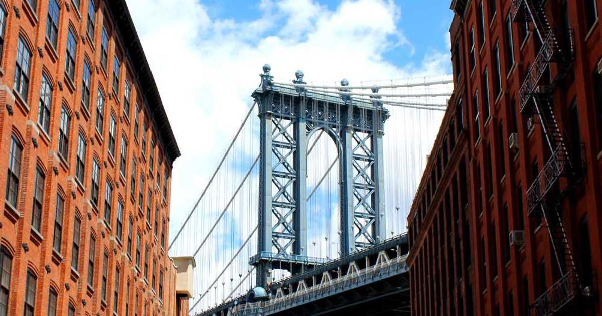 Bookkeeper working efficiently with automated systems