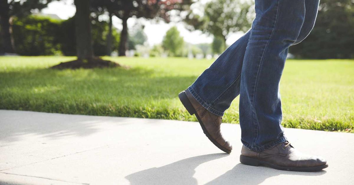 Exception handling workflow