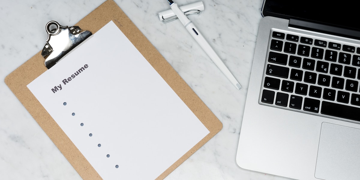 ROI Calculation Worksheet