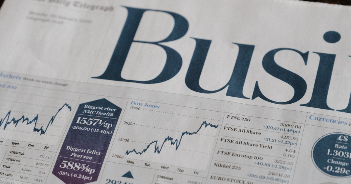 ROI calculation over time