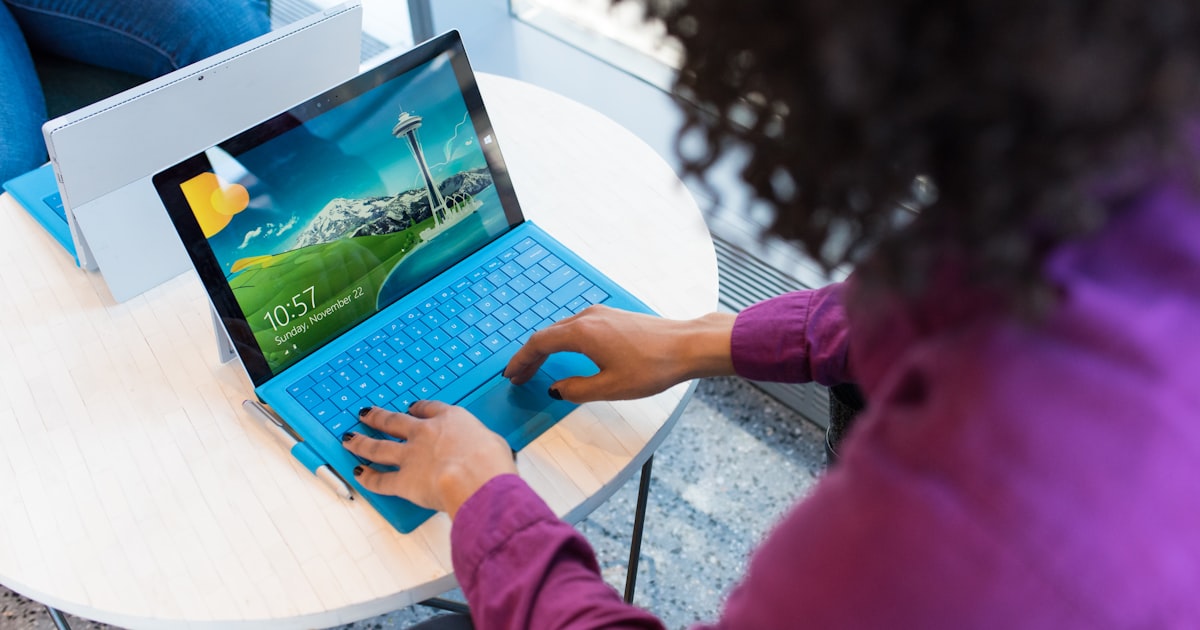 Google Drive folder connected to AI OCR showing automated document data extraction
