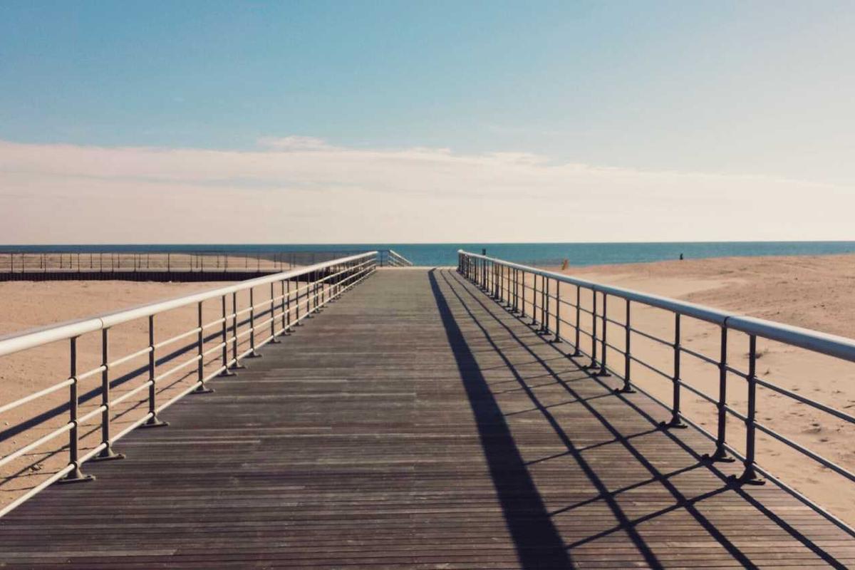 Scanny AI workflow automation