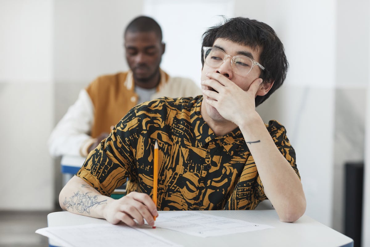 Medical practice staff overwhelmed with patient documents