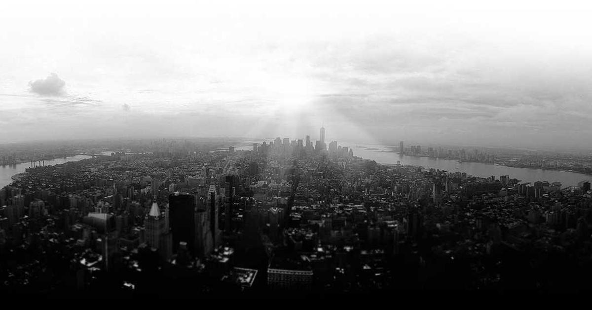 Modern law office with digital technology and minimal paper