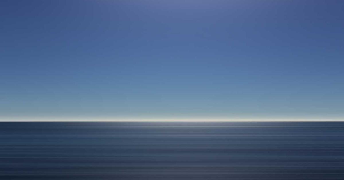 Mobile phone scanning receipt with automated expense categorization and data extraction