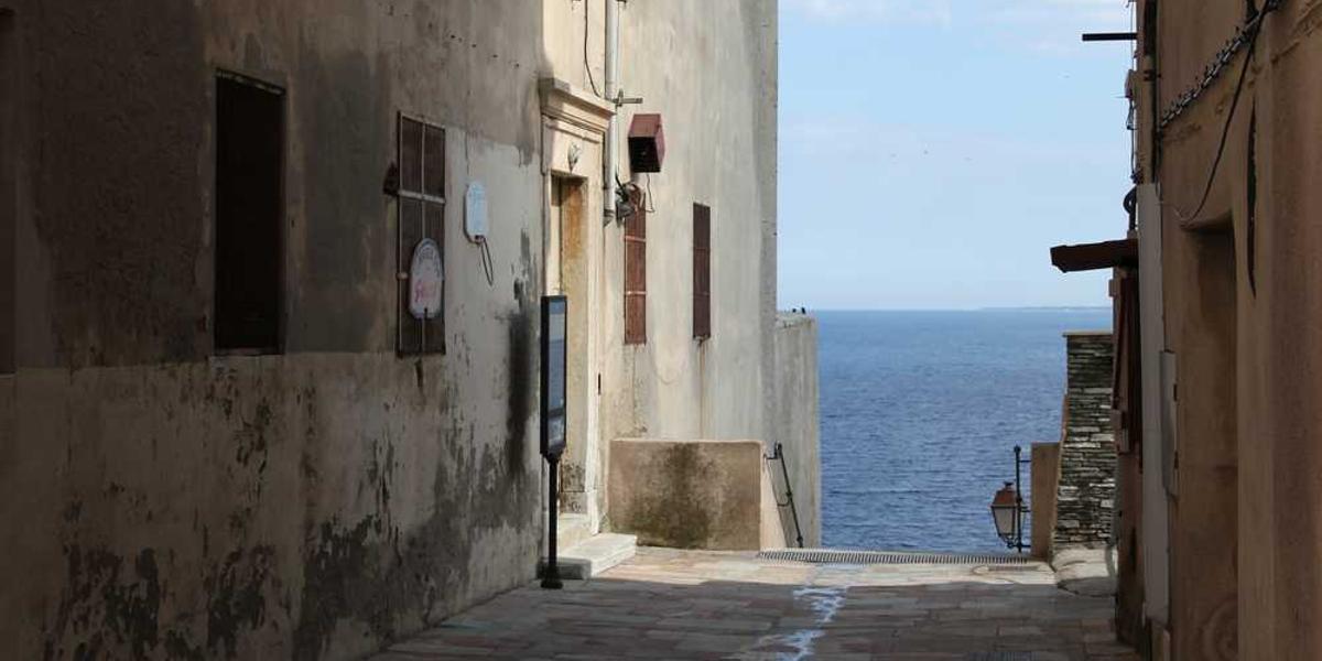 Best practices for document scanning