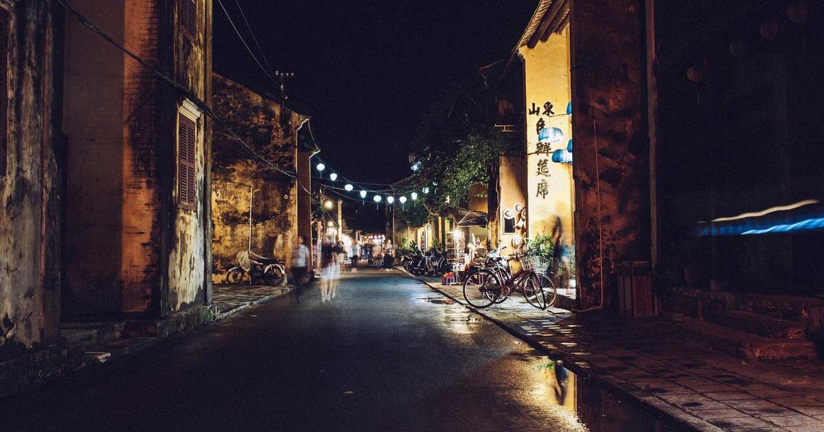 Chart showing AI document processing capabilities by document type and complexity