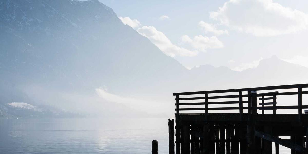 AI analyzing various document types