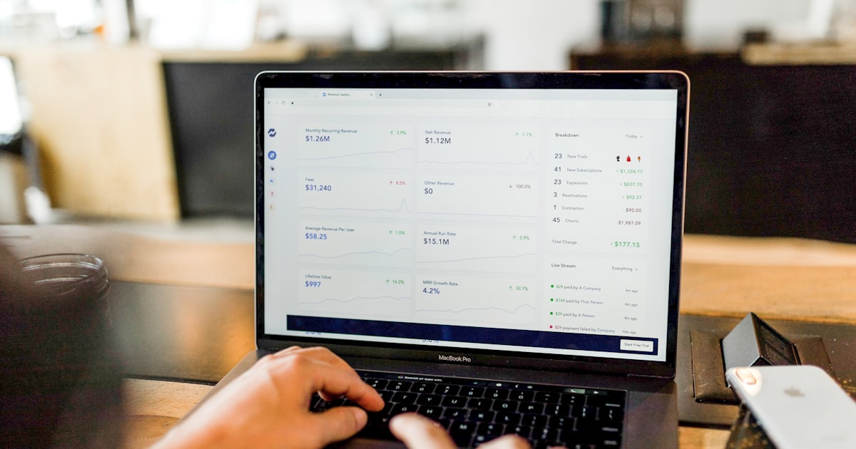 Xero accounting integration with AI OCR showing automated invoice data extraction workflow